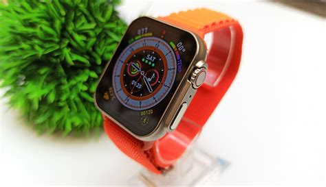 apple watch clone buy online india|apple watch 45mm clone.